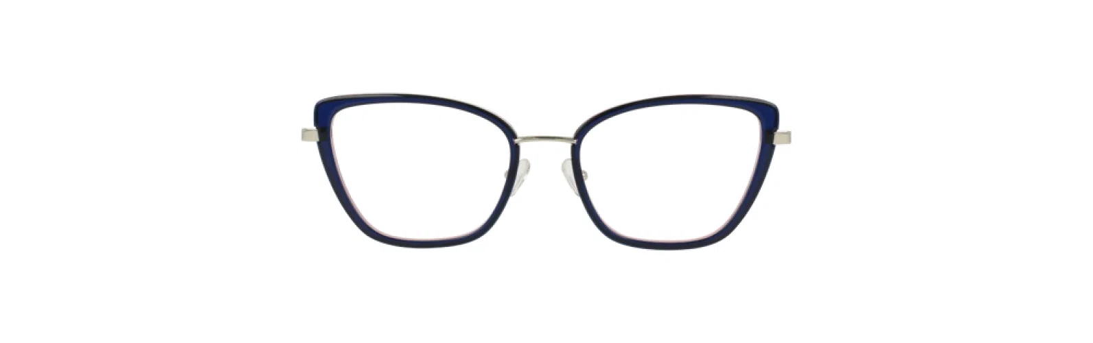 Vera Bradley VBMEAVA Eyeglasses - view 6